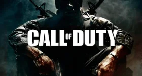 Call of Duty