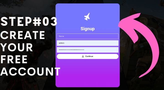 Get Free Rust Skins ACCOUNT