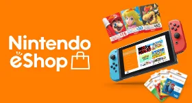 Nintendo eshop codes gamersarenapro