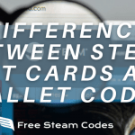 difference-between-steam-gift-cards-and-wallet-codes