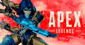 FREE APEX COINS