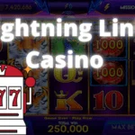 Lightning Link Casino