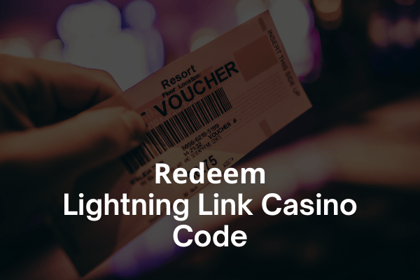 lightning link casino coins