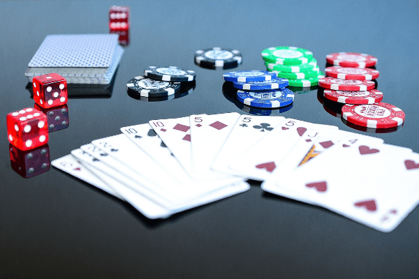 Casinos: How they Work, How to make money in casino games?
