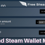 Refund_Steam_Wallet_Money