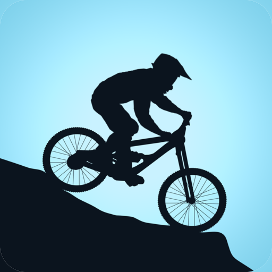 Mountain Bike Xtreme MOD APK Unlocked Bikes No Ads