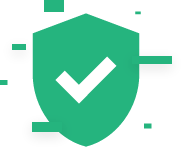 gamers arena pro TRUSTED icon